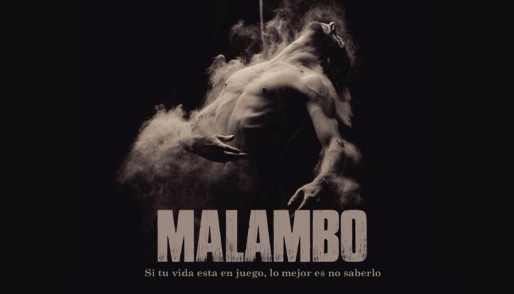 hovermalambo