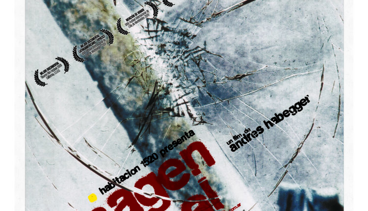 Poster IF 14